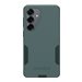 OtterBox Commuter Series