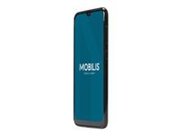 Mobilis produit Mobilis 055004