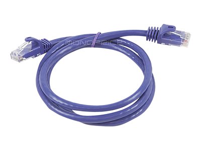 Monoprice FLEXboot Series