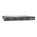 Juniper Networks EX Series EX4400-48MXP