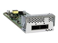 NETGEAR APM402XL Ekspansionsmodul 40 Gigabit Ethernet