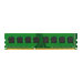 4GB DDR3-1600MHZ SINGLE RANK                      