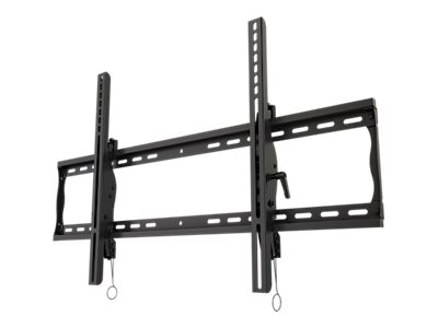 Crimson AV T63A - Bracket