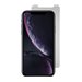 Gadget Guard Black Ice Sapphire Edition