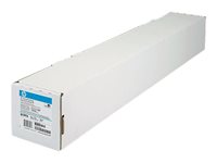 HP LFM PAPIER JET D ENCRE 42 X