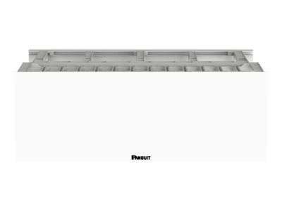 Panduit NetManager High Capacity