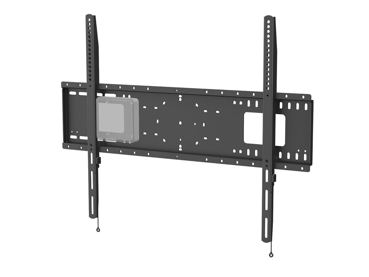 VISION Manual Height Adjustable Display Floor Stand - LIFETIME WARRANTY – foto 7
