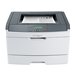 Lexmark E360dn