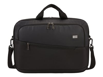 Case Logic Propel Attache