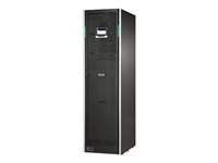 Eaton Power Quality Onduleurs On-Line Double Conversion BC01AD306A01000000