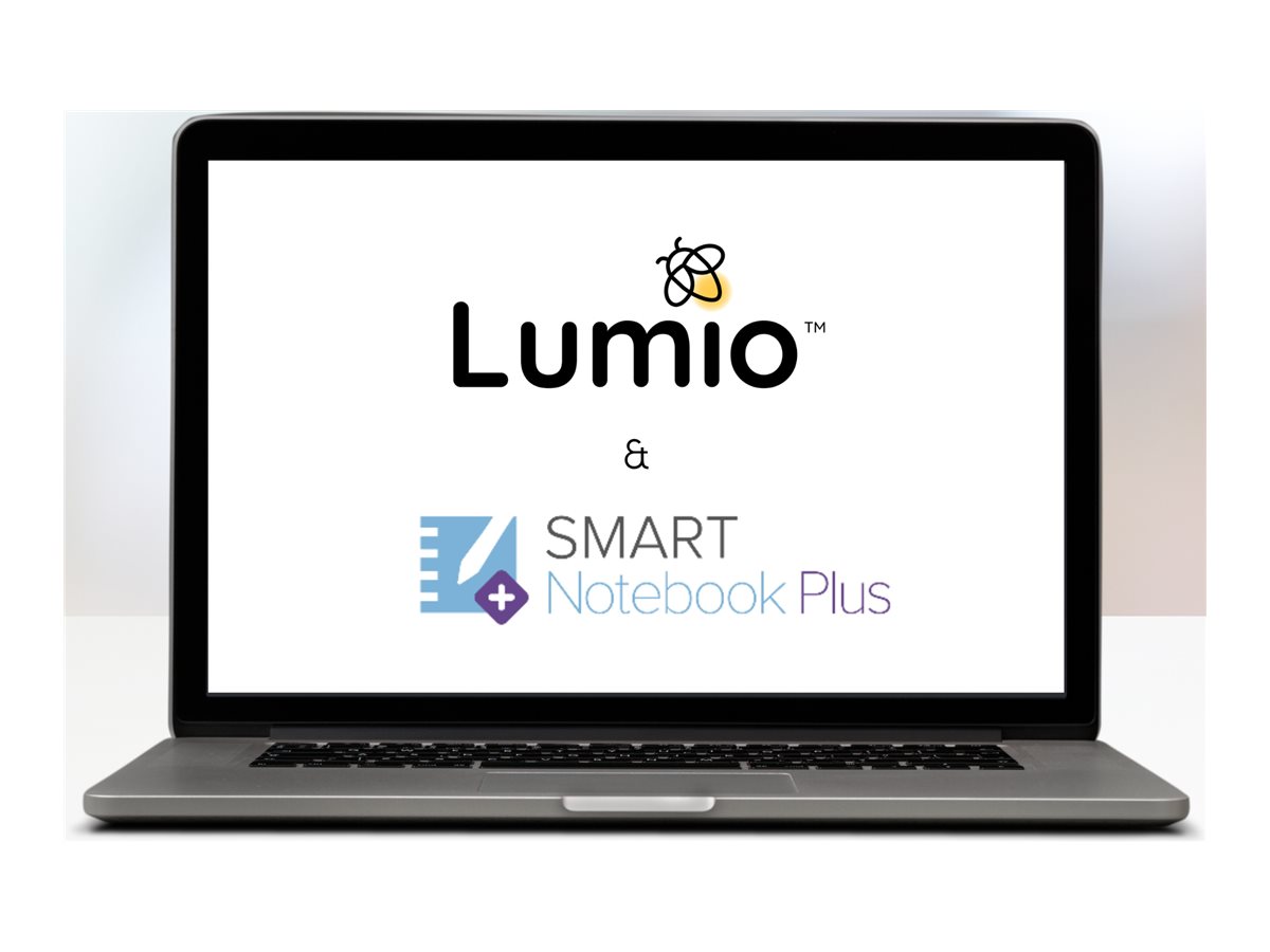 SMART Learning Suite