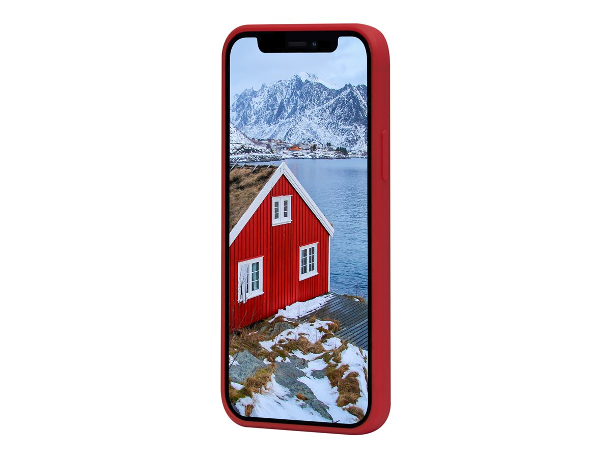 dbramante1928 Greenland -...