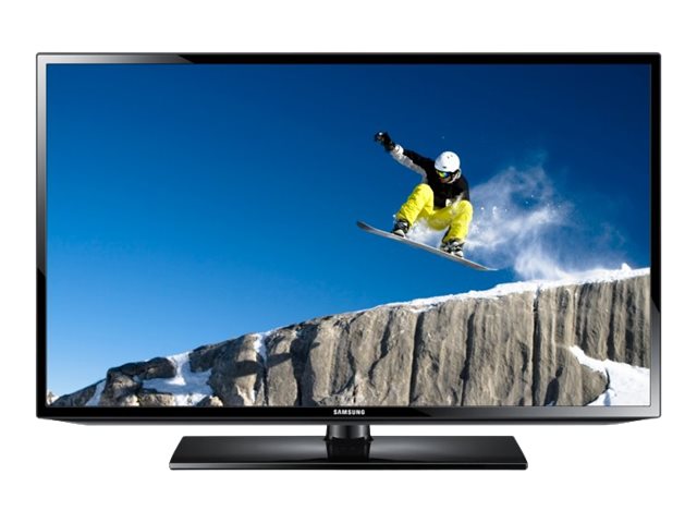 Samsung H40B H Series - 40