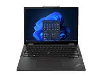 Lenovo ThinkPad (PC portable) 21LW001JFR