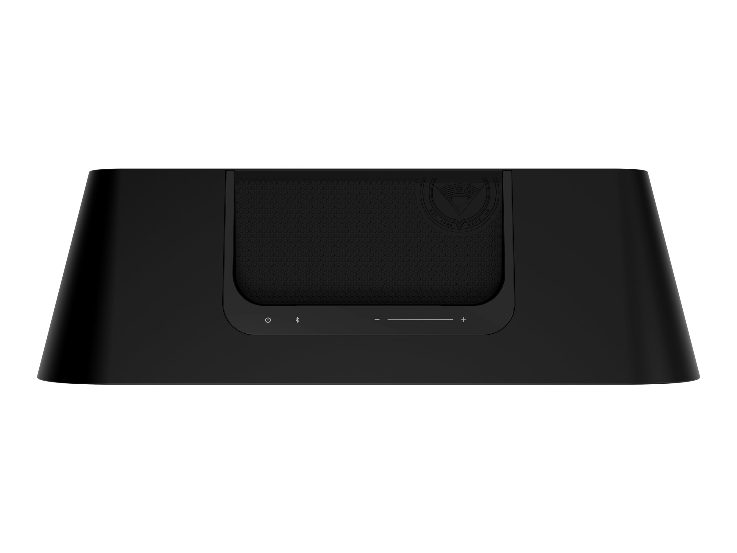 Klipsch Groove XXL Portable Bluetooth Speaker - Black - GROOVEXXL - Open Box or Display Models Only