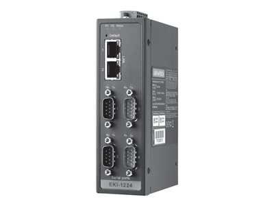 Advantech EKI-1224I-CE