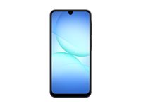Samsung Galaxy A SM-A176BZKAEUB