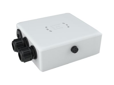Extreme Networks ExtremeWireless AP360E-WR Wireless access point Bluetooth, Wi-Fi 6 5.15 