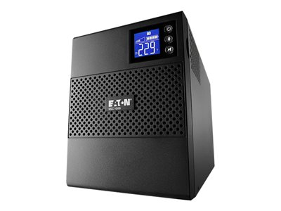 Eaton 5SC 1000i - UPS