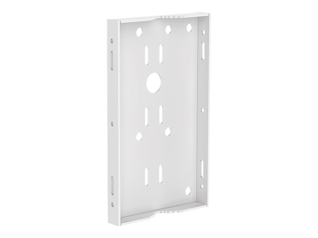 AXIS T93C Wall-and-Pole Conduit Back Box - krabička – foto 6