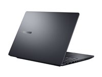 ASUS ExpertBook B3 B3405CVA-LY0288X