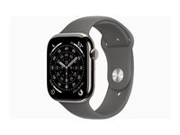 Apple Apple Watch MFCX4ZR/A