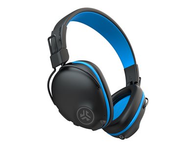 JLab Audio JBuddies Pro