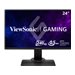 ViewSonic OMNI Gaming XG2431