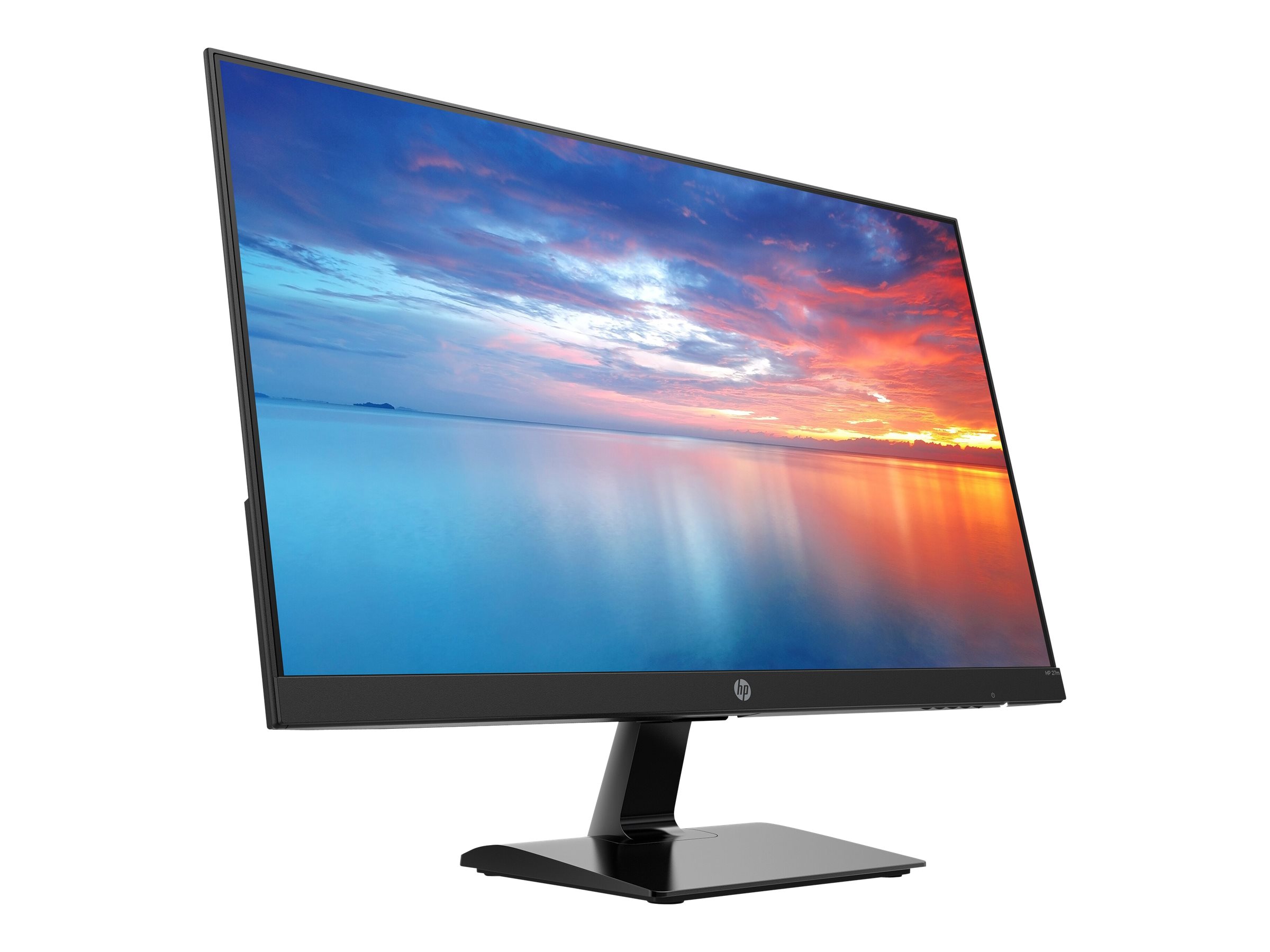 HP 27m Display 27インチ HP 27m - LED monitor | Overview, Specs, Details | SHI