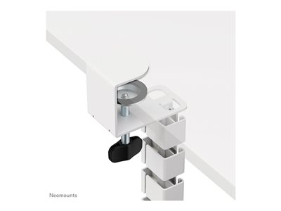 NEOMOUNTS Cable Spine Organizer