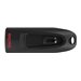 SANDISK Ultra 256Go USB 3.0 Flash Drive