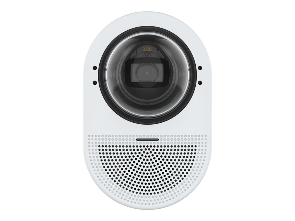 AXIS Q9307-LV