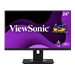 ViewSonic VG2456A
