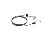 HP Nano Combination Lock