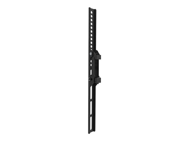 Neomounts WL30-350BL14 – foto 20