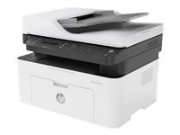 HP Laserjet Enterprise 4ZB84A#B19