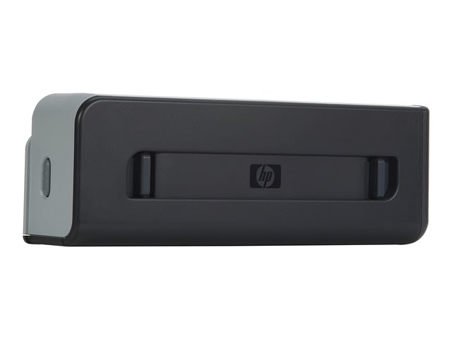 HP Officejet Wide Format Duplex