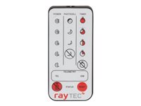 Autres fabricants Produit Autres fabricants VAR-RC-V1