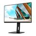 AOC U32P2 31.5p VA WLED UHD