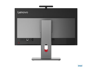 Lenovo ThinkCentre M90a Pro Gen 6 13AM