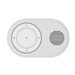 Hanwha Vision SPS-A100M
