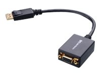 Cable Matters - Video cable
