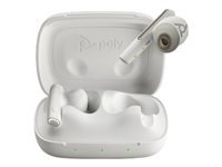 Poly Garantie 7Y8L4AA