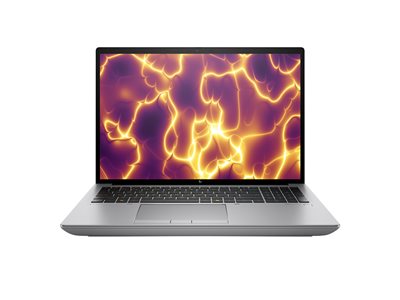 HP Fury 16 G11 i9-14900HX 16p 64Go 2To