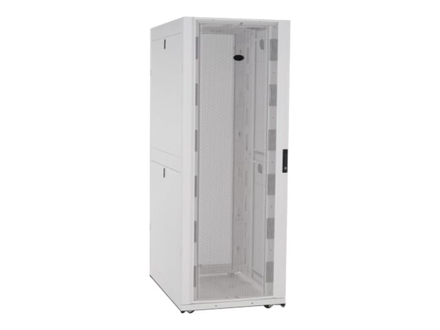 NetShelter SX 48U 800mm Deep Encl Grey – foto 2