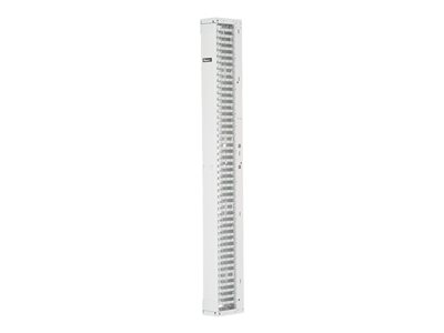 Panduit PatchRunner 2 Single Sided Manager
