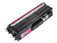 BROTHER TN421M Toner Cartouche Magenta