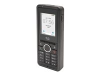 Cisco Tlphones IP CP-6825-3PC-CE-K9=