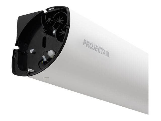 10141501 – foto 6