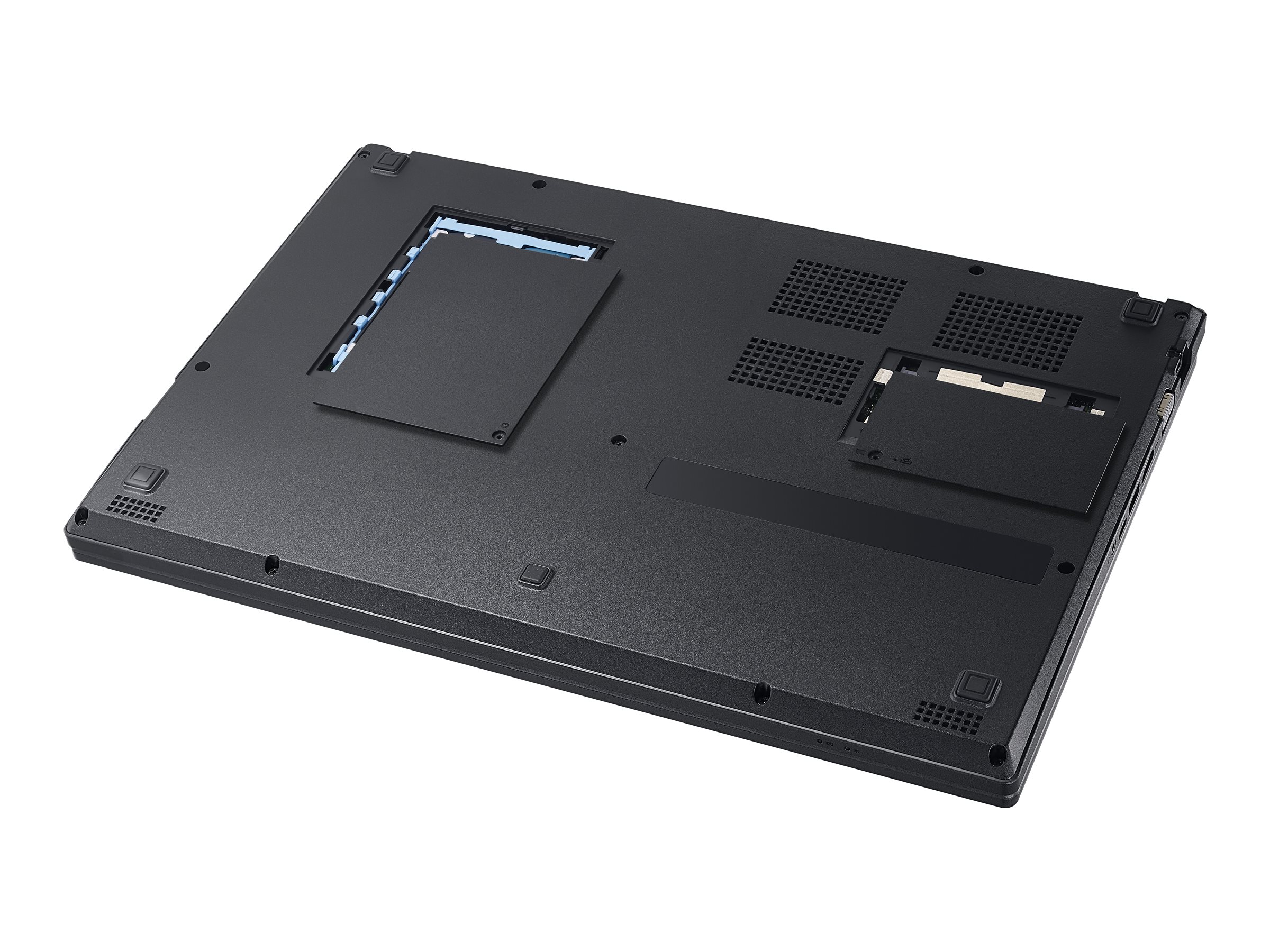 NEW Laptops Case For Acer TravelMate P2410 TMP2410 TMP449